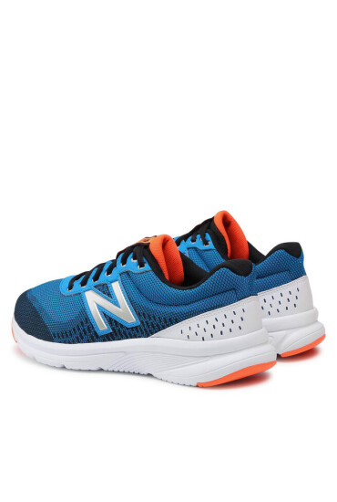New Balance Обувки - Mera.bg