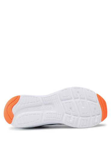 New Balance Обувки - Mera.bg
