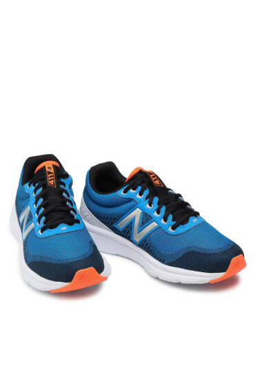 New Balance Обувки - Mera.bg