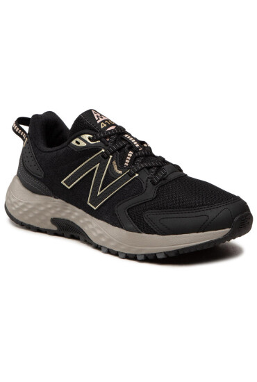New Balance Обувки - Mera.bg