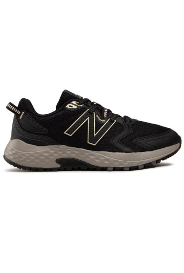New Balance Обувки - Mera.bg