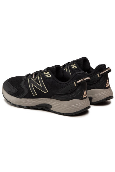 New Balance Обувки - Mera.bg