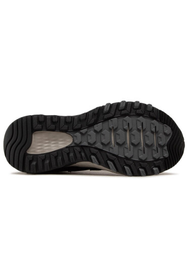 New Balance Обувки - Mera.bg