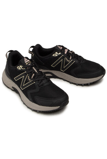 New Balance Обувки - Mera.bg