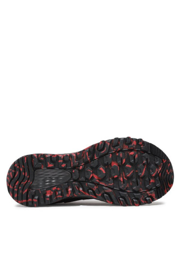 New Balance Обувки 410 v7 MT410TP7 Черен - Mera.bg