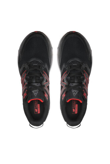 New Balance Обувки 410 v7 MT410TP7 Черен - Mera.bg