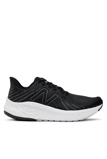 New Balance Обувки - Mera.bg