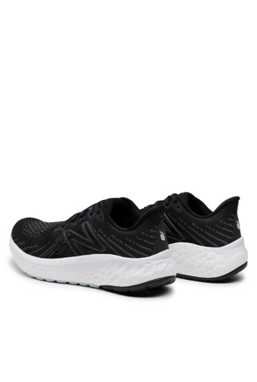 New Balance Обувки - Mera.bg
