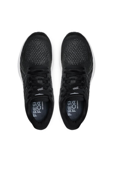 New Balance Обувки - Mera.bg