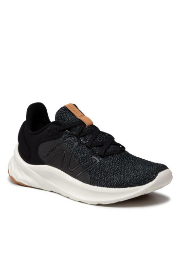 New Balance Обувки - Mera.bg