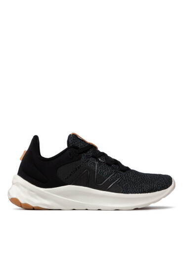 New Balance Обувки - Mera.bg