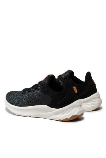 New Balance Обувки - Mera.bg