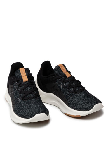 New Balance Обувки - Mera.bg