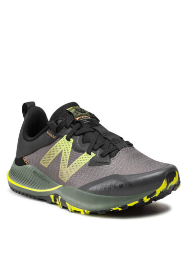 New Balance Обувки - Mera.bg