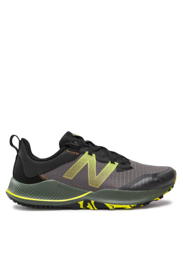 New Balance Обувки - Mera.bg