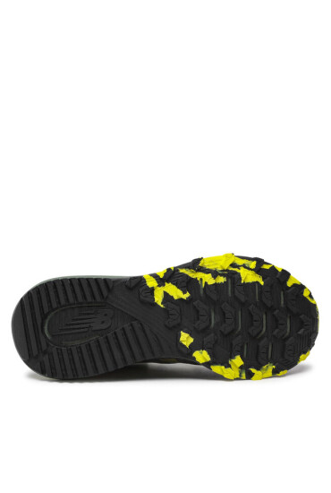 New Balance Обувки - Mera.bg
