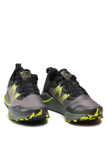New Balance Обувки - Mera.bg