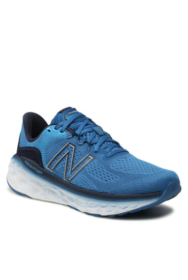 New Balance Обувки - Mera.bg