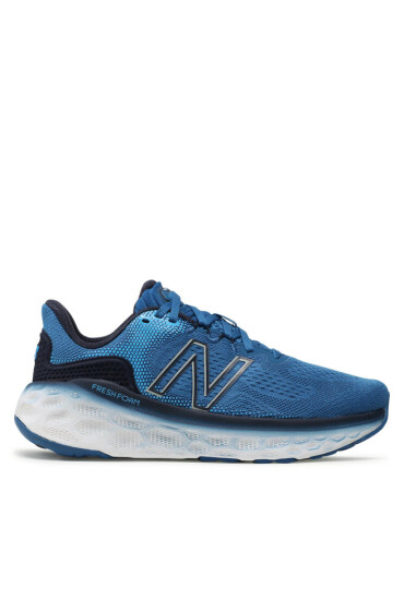 New Balance Обувки - Mera.bg