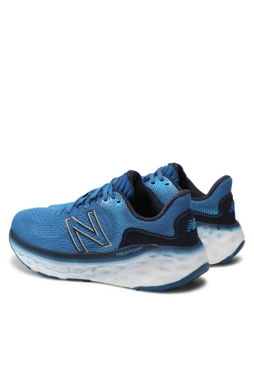 New Balance Обувки - Mera.bg