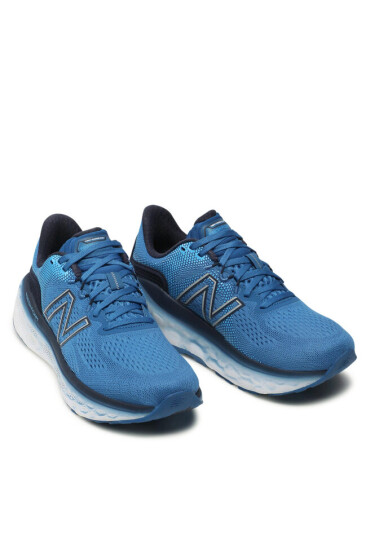 New Balance Обувки - Mera.bg