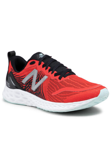 New Balance Обувки - Mera.bg