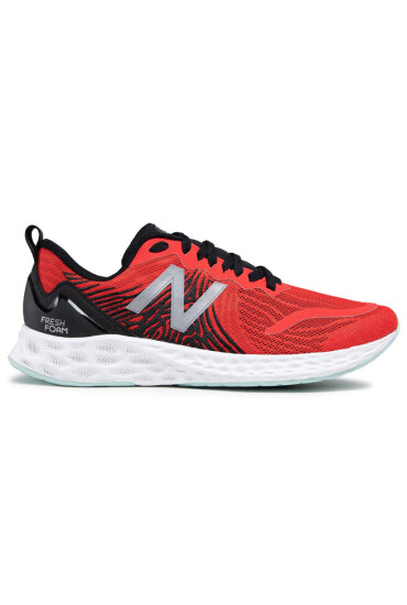 New Balance Обувки - Mera.bg
