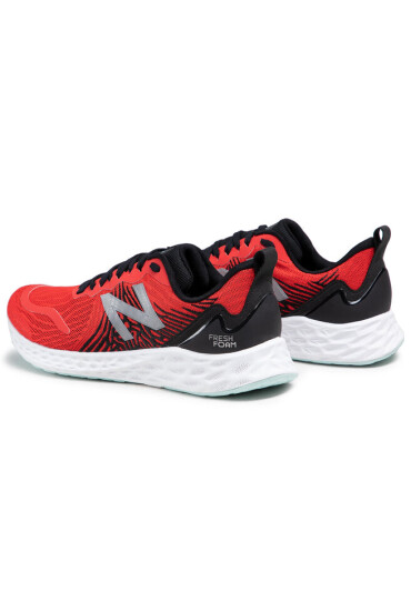 New Balance Обувки - Mera.bg