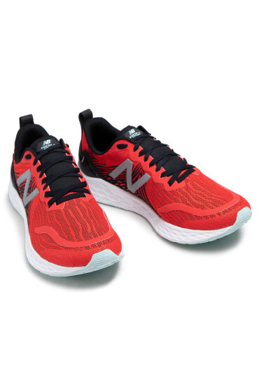 New Balance Обувки - Mera.bg