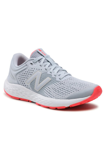 New Balance Обувки - Mera.bg