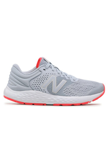 New Balance Обувки - Mera.bg