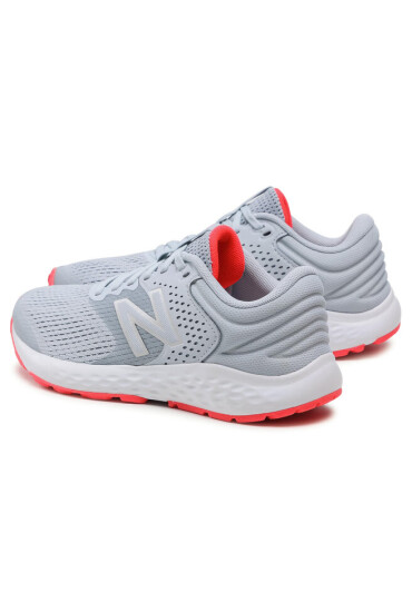New Balance Обувки - Mera.bg