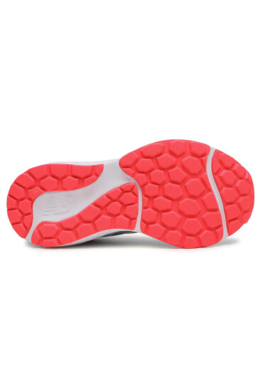 New Balance Обувки - Mera.bg
