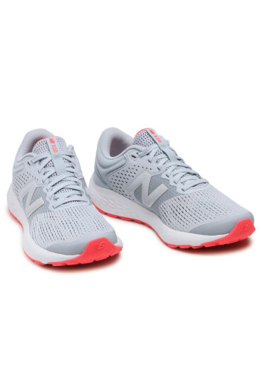 New Balance Обувки - Mera.bg