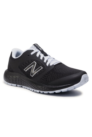 New Balance Обувки - Mera.bg