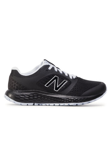 New Balance Обувки - Mera.bg