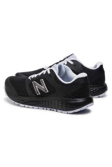 New Balance Обувки - Mera.bg