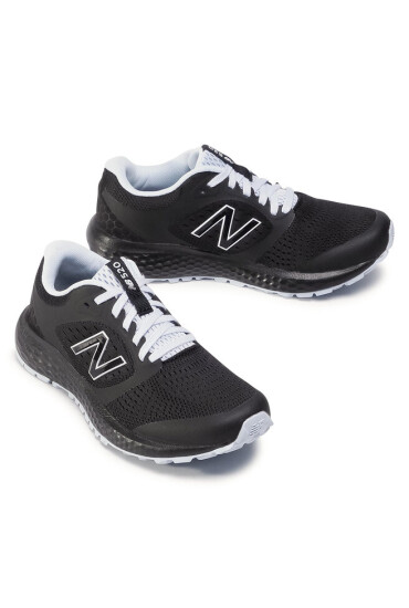New Balance Обувки - Mera.bg