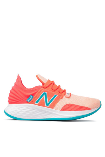 New Balance Обувки GEROVPB Оранжев - Mera.bg