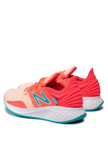 New Balance Обувки GEROVPB Оранжев - Mera.bg