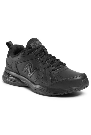 New Balance Обувки - Mera.bg