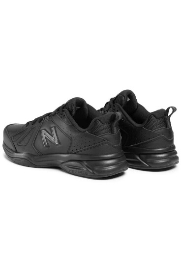New Balance Обувки - Mera.bg