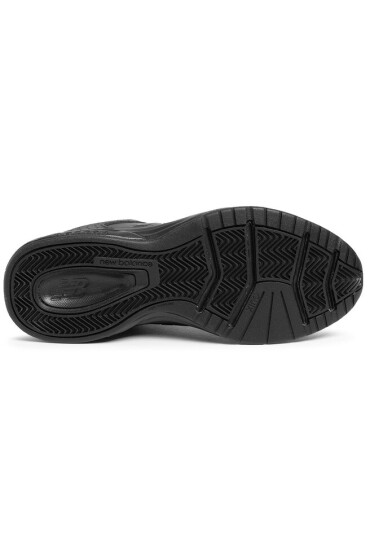 New Balance Обувки - Mera.bg