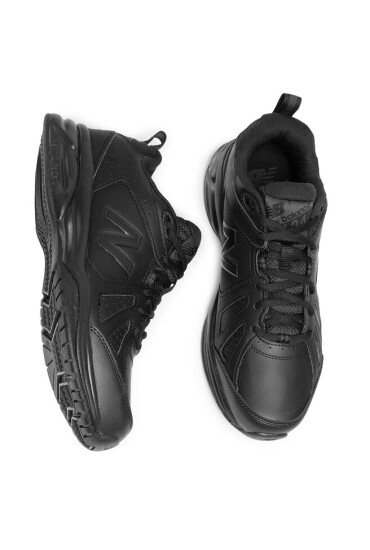 New Balance Обувки - Mera.bg
