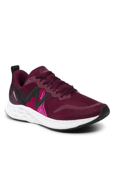 New Balance Обувки - Mera.bg