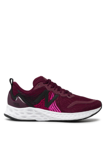 New Balance Обувки - Mera.bg