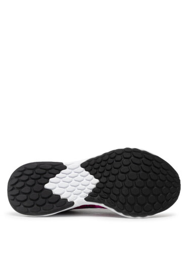 New Balance Обувки - Mera.bg