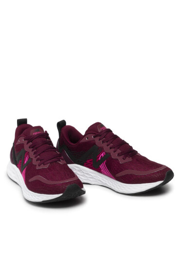 New Balance Обувки - Mera.bg