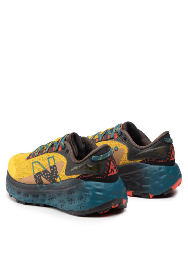 New Balance Обувки - Mera.bg