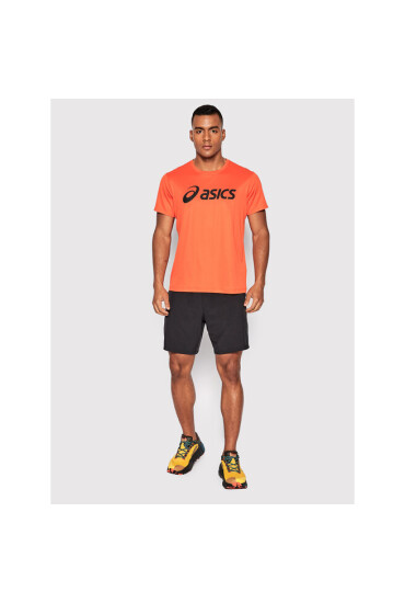 New Balance Обувки - Mera.bg